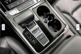 Audi Q8 3.0T* S* LINE* MATRIX* ПАНОРАМА* 360КАМЕРА* LANE* - 61300 лв. / 31342.19 € - 81342948 12 | Car24.bg Audi Q8 3.0T* S* LINE* MATRIX* ПАНОРАМА* 360КАМЕРА* LANE* - 61300 лв. / 31342.19 € - 81342948 12