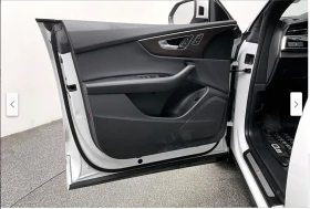 Audi Q8 3.0T* S* LINE* MATRIX* ПАНОРАМА* 360КАМЕРА* LANE* - 61300 лв. / 31342.19 € - 81342948 9 | Car24.bg Audi Q8 3.0T* S* LINE* MATRIX* ПАНОРАМА* 360КАМЕРА* LANE* - 61300 лв. / 31342.19 € - 81342948 9