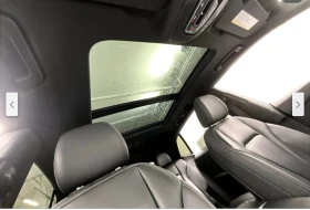 Audi Q8 3.0T* S* LINE* MATRIX* ПАНОРАМА* 360КАМЕРА* LANE* - 61300 лв. / 31342.19 € - 81342948 15 | Car24.bg Audi Q8 3.0T* S* LINE* MATRIX* ПАНОРАМА* 360КАМЕРА* LANE* - 61300 лв. / 31342.19 € - 81342948 15