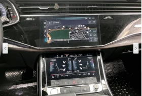 Audi Q8 3.0T* S* LINE* MATRIX* ПАНОРАМА* 360КАМЕРА* LANE* - 61300 лв. / 31342.19 € - 81342948 11 | Car24.bg Audi Q8 3.0T* S* LINE* MATRIX* ПАНОРАМА* 360КАМЕРА* LANE* - 61300 лв. / 31342.19 € - 81342948 11