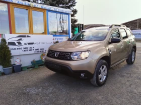 Dacia Duster 1.6i GPL evro 6B - 9500 € / 18580.38 лв. - 38443860 2 | Car24.bg Dacia Duster 1.6i GPL evro 6B - 9500 € / 18580.38 лв. - 38443860 2