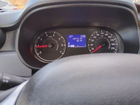 Dacia Duster 1.6i GPL evro 6B - 9500 € / 18580.38 лв. - 38443860 17 | Car24.bg Dacia Duster 1.6i GPL evro 6B - 9500 € / 18580.38 лв. - 38443860 17