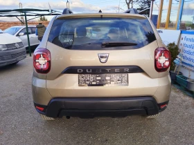 Dacia Duster 1.6i GPL evro 6B - 9500 € / 18580.38 лв. - 38443860 6 | Car24.bg Dacia Duster 1.6i GPL evro 6B - 9500 € / 18580.38 лв. - 38443860 6