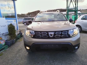 Dacia Duster 1.6i GPL evro 6B - 9500 € / 18580.38 лв. - 38443860 3 | Car24.bg Dacia Duster 1.6i GPL evro 6B - 9500 € / 18580.38 лв. - 38443860 3