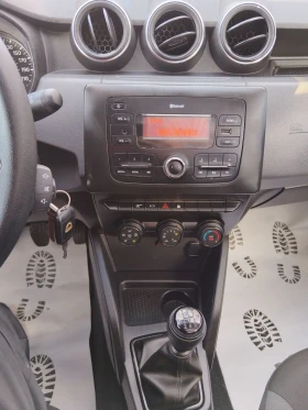 Dacia Duster 1.6i GPL evro 6B - 9500 € / 18580.38 лв. - 38443860 16 | Car24.bg Dacia Duster 1.6i GPL evro 6B - 9500 € / 18580.38 лв. - 38443860 16