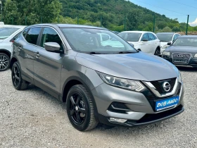 Nissan Qashqai 1.5DCI-ACENTA-FACELIFT-NAVI-LED-CAMERA - 10900 € / 21318.55 лв. - 76631705 7 | Car24.bg Nissan Qashqai 1.5DCI-ACENTA-FACELIFT-NAVI-LED-CAMERA - 10900 € / 21318.55 лв. - 76631705 7