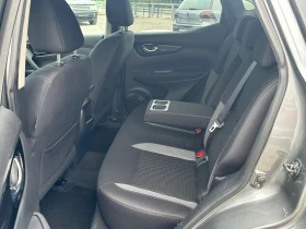 Nissan Qashqai 1.5DCI-ACENTA-FACELIFT-NAVI-LED-CAMERA - 10900 € / 21318.55 лв. - 76631705 13 | Car24.bg Nissan Qashqai 1.5DCI-ACENTA-FACELIFT-NAVI-LED-CAMERA - 10900 € / 21318.55 лв. - 76631705 13