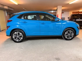Hyundai Kona - 18200 € / 35596.11 лв. - 70503549 3 | Car24.bg Hyundai Kona - 18200 € / 35596.11 лв. - 70503549 3