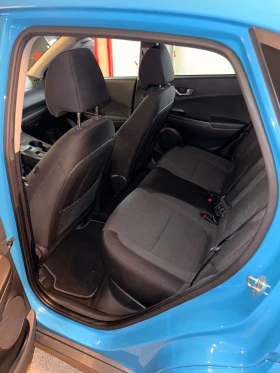 Hyundai Kona - 18200 € / 35596.11 лв. - 70503549 9 | Car24.bg Hyundai Kona - 18200 € / 35596.11 лв. - 70503549 9