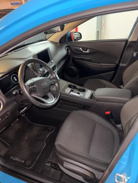 Hyundai Kona - 18200 € / 35596.11 лв. - 70503549 8 | Car24.bg Hyundai Kona - 18200 € / 35596.11 лв. - 70503549 8