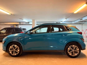 Hyundai Kona - 18200 € / 35596.11 лв. - 70503549 7 | Car24.bg Hyundai Kona - 18200 € / 35596.11 лв. - 70503549 7