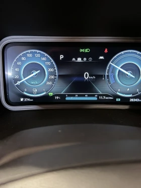 Hyundai Kona - 18200 € / 35596.11 лв. - 70503549 11 | Car24.bg Hyundai Kona - 18200 € / 35596.11 лв. - 70503549 11