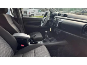 Toyota Hilux Comfort M/T - 23000 € / 44984.09 лв. - 20922598 6 | Car24.bg Toyota Hilux Comfort M/T - 23000 € / 44984.09 лв. - 20922598 6