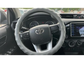 Toyota Hilux Comfort M/T - 23000 € / 44984.09 лв. - 20922598 12 | Car24.bg Toyota Hilux Comfort M/T - 23000 € / 44984.09 лв. - 20922598 12