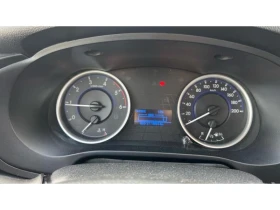 Toyota Hilux Comfort M/T - 23000 € / 44984.09 лв. - 20922598 13 | Car24.bg Toyota Hilux Comfort M/T - 23000 € / 44984.09 лв. - 20922598 13