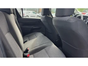 Toyota Hilux Comfort M/T - 23000 € / 44984.09 лв. - 20922598 7 | Car24.bg Toyota Hilux Comfort M/T - 23000 € / 44984.09 лв. - 20922598 7