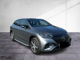 Mercedes-Benz EQE SUV 350 AMG/292H/4M/PANO/360/HUD/BURM/MEMO/726z | Auto.bg — изображение 4 Mercedes-Benz EQE SUV 350 AMG/292H/4M/PANO/360/HUD/BURM/MEMO/726z | Auto.bg — изображение 4