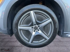 Mercedes-Benz EQE SUV 350 AMG/292H/4M/PANO/360/HUD/BURM/MEMO/726z | Auto.bg — изображение 8 Mercedes-Benz EQE SUV 350 AMG/292H/4M/PANO/360/HUD/BURM/MEMO/726z | Auto.bg — изображение 8