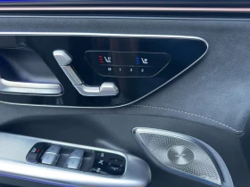 Mercedes-Benz EQE SUV 350 AMG/292H/4M/PANO/360/HUD/BURM/MEMO/726z | Auto.bg — изображение 16 Mercedes-Benz EQE SUV 350 AMG/292H/4M/PANO/360/HUD/BURM/MEMO/726z | Auto.bg — изображение 16