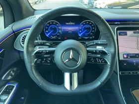 Mercedes-Benz EQE SUV 350 AMG/292H/4M/PANO/360/HUD/BURM/MEMO/726z | Auto.bg — изображение 9 Mercedes-Benz EQE SUV 350 AMG/292H/4M/PANO/360/HUD/BURM/MEMO/726z | Auto.bg — изображение 9