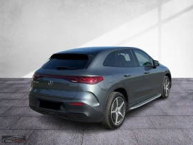 Mercedes-Benz EQE SUV 350 AMG/292H/4M/PANO/360/HUD/BURM/MEMO/726z | Auto.bg — изображение 5 Mercedes-Benz EQE SUV 350 AMG/292H/4M/PANO/360/HUD/BURM/MEMO/726z | Auto.bg — изображение 5
