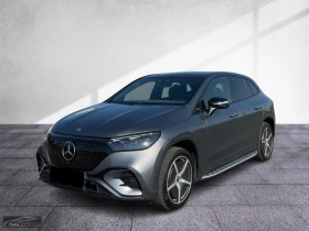 Mercedes-Benz EQE SUV 350 AMG/292H/4M/PANO/360/HUD/BURM/MEMO/726z