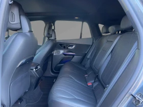 Mercedes-Benz EQE SUV 350 AMG/292H/4M/PANO/360/HUD/BURM/MEMO/726z | Auto.bg — изображение 13 Mercedes-Benz EQE SUV 350 AMG/292H/4M/PANO/360/HUD/BURM/MEMO/726z | Auto.bg — изображение 13