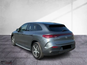 Mercedes-Benz EQE SUV 350 AMG/292H/4M/PANO/360/HUD/BURM/MEMO/726z | Auto.bg — изображение 3 Mercedes-Benz EQE SUV 350 AMG/292H/4M/PANO/360/HUD/BURM/MEMO/726z | Auto.bg — изображение 3