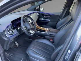 Mercedes-Benz EQE SUV 350 AMG/292H/4M/PANO/360/HUD/BURM/MEMO/726z | Auto.bg — изображение 11 Mercedes-Benz EQE SUV 350 AMG/292H/4M/PANO/360/HUD/BURM/MEMO/726z | Auto.bg — изображение 11