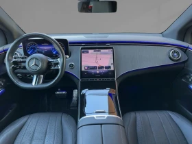 Mercedes-Benz EQE SUV 350 AMG/292H/4M/PANO/360/HUD/BURM/MEMO/726z | Auto.bg — изображение 10 Mercedes-Benz EQE SUV 350 AMG/292H/4M/PANO/360/HUD/BURM/MEMO/726z | Auto.bg — изображение 10