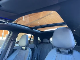 Mercedes-Benz EQE SUV 350 AMG/292H/4M/PANO/360/HUD/BURM/MEMO/726z | Auto.bg — изображение 12 Mercedes-Benz EQE SUV 350 AMG/292H/4M/PANO/360/HUD/BURM/MEMO/726z | Auto.bg — изображение 12