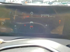 Nissan Ariya Evolve+ 21xkm | Auto.bg — изображение 10 Nissan Ariya Evolve+ 21xkm | Auto.bg — изображение 10