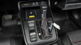 Honda Cr-v Hybrid Touring 2WD | Auto.bg — изображение 8 Honda Cr-v Hybrid Touring 2WD | Auto.bg — изображение 8