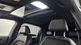 Honda Cr-v Hybrid Touring 2WD | Auto.bg — изображение 13 Honda Cr-v Hybrid Touring 2WD | Auto.bg — изображение 13