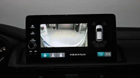 Honda Cr-v Hybrid Touring 2WD | Auto.bg — изображение 12 Honda Cr-v Hybrid Touring 2WD | Auto.bg — изображение 12