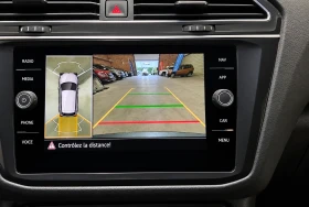 VW Tiguan Allspace 7 Места / 360 Камери / 2 Ключа | Auto.bg — изображение 6 VW Tiguan Allspace 7 Места / 360 Камери / 2 Ключа | Auto.bg — изображение 6