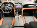 Bentley Bentayga S/ CERAMIC/ CARBON/ MULLINER/ NAIM/ 4-SEATS/ 22/ - [15] 