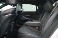 Mercedes-Benz S580 Long 4Matic AMG Line Exclusive ГАРАНЦИОНЕН - [12] 