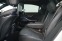 Обява за продажба на Mercedes-Benz S580 Long 4Matic AMG Line Exclusive ГАРАНЦИОНЕН ~ 308 125 лв. - изображение 10