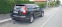 Обява за продажба на Honda Cr-v 2.0 V-tec AERO FACELIFT ~21 900 лв. - изображение 4