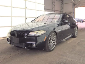BMW 535 1 - Car24.bg BMW 535 1
