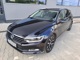 VW Passat 2.0 TDI DSG HIGHLINE 1 - Car24.bg VW Passat 2.0 TDI DSG HIGHLINE 1