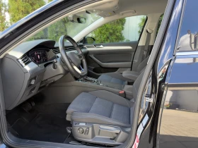 VW Passat VW Passat Var GTE Plug-In-Hybrid 1.4 TSI - 38900 лв. / 19889.25 € - 60682542 4 | Car24.bg VW Passat VW Passat Var GTE Plug-In-Hybrid 1.4 TSI - 38900 лв. / 19889.25 € - 60682542 4