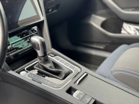 VW Passat VW Passat Var GTE Plug-In-Hybrid 1.4 TSI - 38900 лв. / 19889.25 € - 60682542 8 | Car24.bg VW Passat VW Passat Var GTE Plug-In-Hybrid 1.4 TSI - 38900 лв. / 19889.25 € - 60682542 8