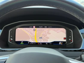 VW Passat VW Passat Var GTE Plug-In-Hybrid 1.4 TSI - 38900 лв. / 19889.25 € - 60682542 9 | Car24.bg VW Passat VW Passat Var GTE Plug-In-Hybrid 1.4 TSI - 38900 лв. / 19889.25 € - 60682542 9