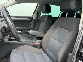 VW Passat VW Passat Var GTE Plug-In-Hybrid 1.4 TSI - 38900 лв. / 19889.25 € - 60682542 5 | Car24.bg VW Passat VW Passat Var GTE Plug-In-Hybrid 1.4 TSI - 38900 лв. / 19889.25 € - 60682542 5