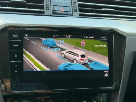 VW Passat VW Passat Var GTE Plug-In-Hybrid 1.4 TSI - 38900 лв. / 19889.25 € - 60682542 13 | Car24.bg VW Passat VW Passat Var GTE Plug-In-Hybrid 1.4 TSI - 38900 лв. / 19889.25 € - 60682542 13