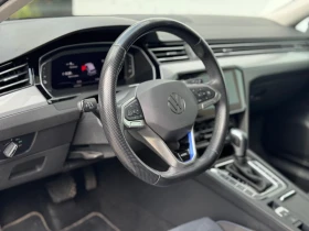 VW Passat VW Passat Var GTE Plug-In-Hybrid 1.4 TSI - 38900 лв. / 19889.25 € - 60682542 7 | Car24.bg VW Passat VW Passat Var GTE Plug-In-Hybrid 1.4 TSI - 38900 лв. / 19889.25 € - 60682542 7