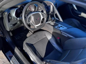 Chevrolet Corvette CARFAX* АВТОФИНАНСИРАНЕ БЕЗ ПЪРВОНАЧАЛНА ВНОСКА - 55000 лв. / 28121.05 € - 77621333 5 | Car24.bg Chevrolet Corvette CARFAX* АВТОФИНАНСИРАНЕ БЕЗ ПЪРВОНАЧАЛНА ВНОСКА - 55000 лв. / 28121.05 € - 77621333 5