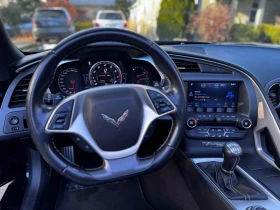 Chevrolet Corvette CARFAX* АВТОФИНАНСИРАНЕ БЕЗ ПЪРВОНАЧАЛНА ВНОСКА - 55000 лв. / 28121.05 € - 77621333 9 | Car24.bg Chevrolet Corvette CARFAX* АВТОФИНАНСИРАНЕ БЕЗ ПЪРВОНАЧАЛНА ВНОСКА - 55000 лв. / 28121.05 € - 77621333 9